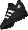 Divox 1.9s hockeyschoenen