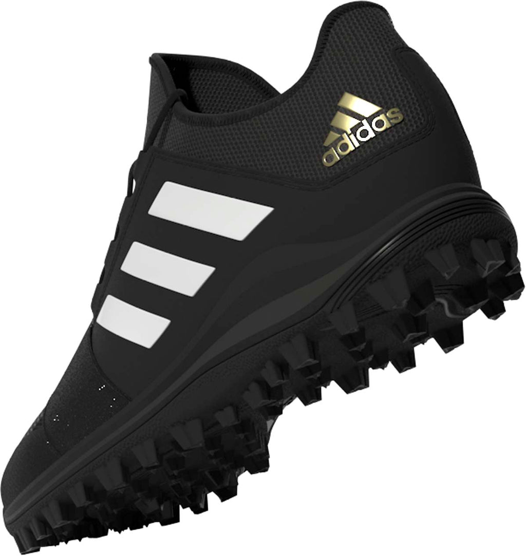 Divox 1.9s hockeyschoenen