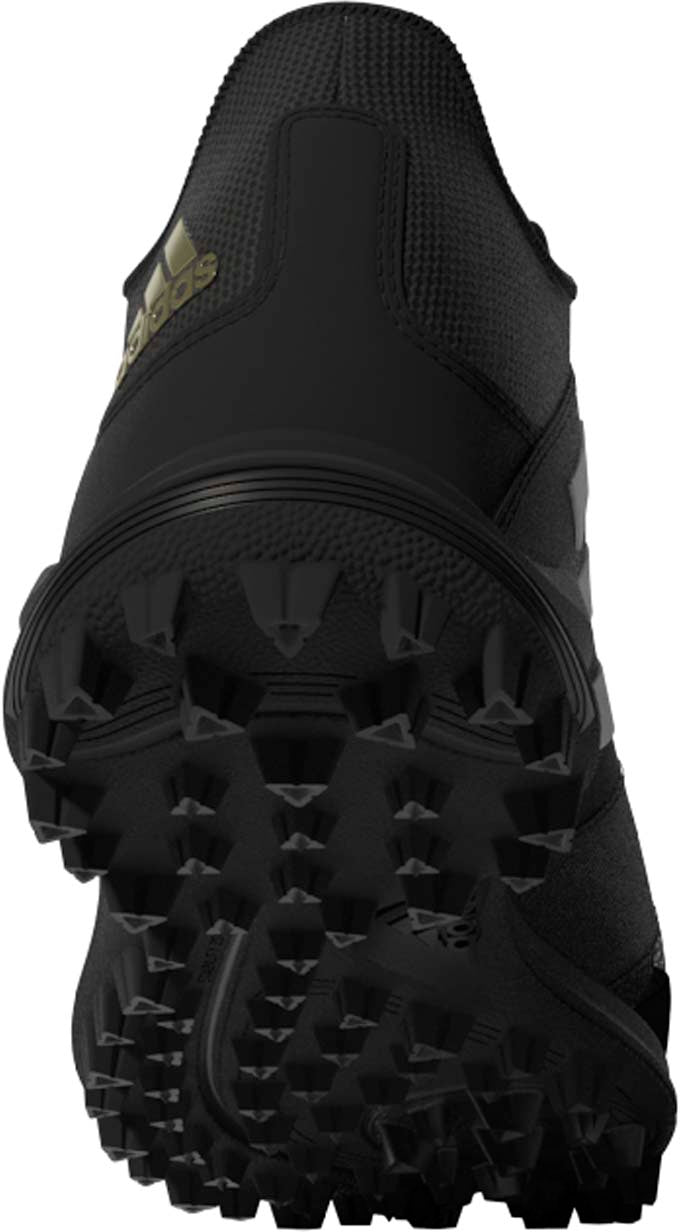 Divox 1.9s hockeyschoenen