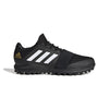 Divox 1.9s hockeyschoenen