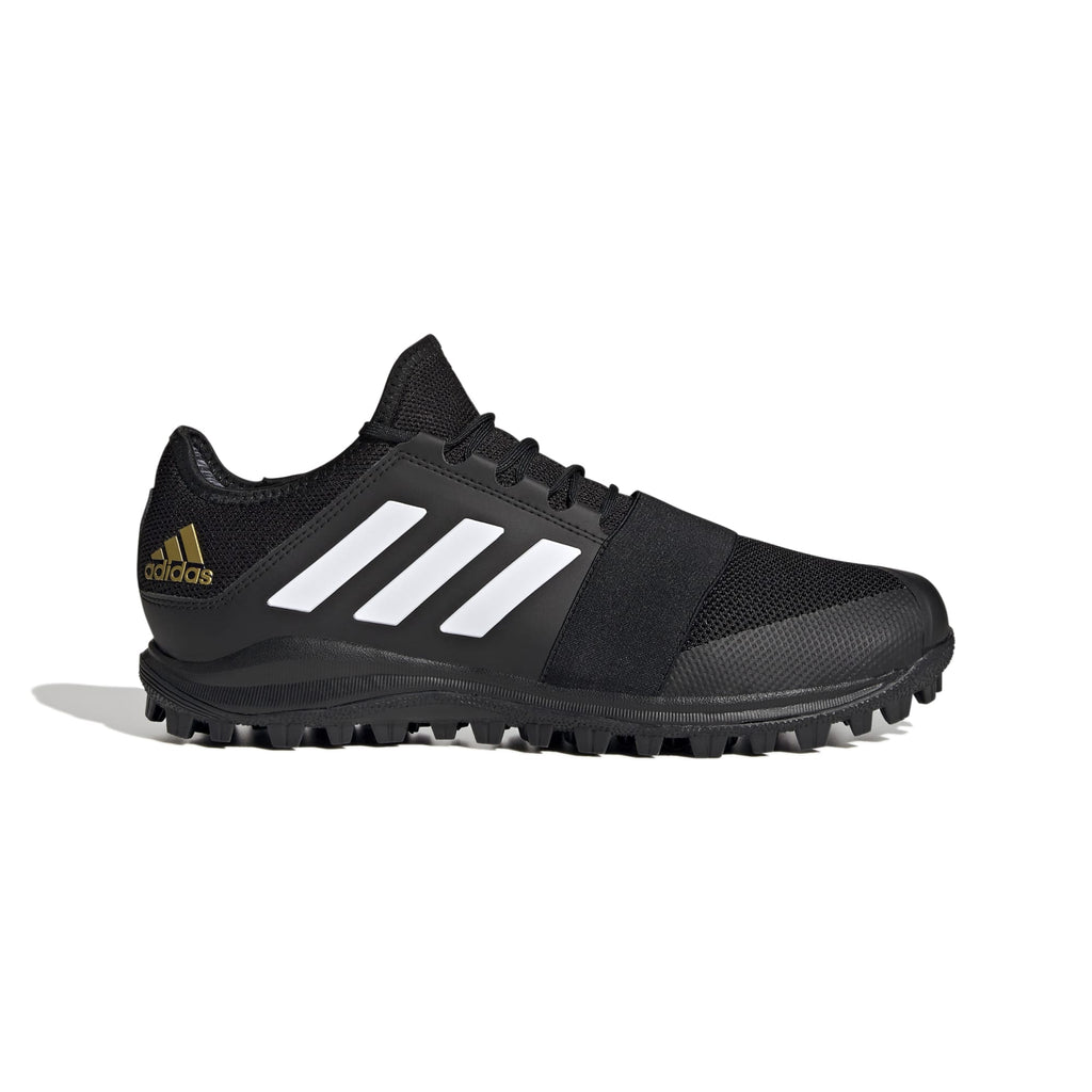 Divox 1.9s hockeyschoenen