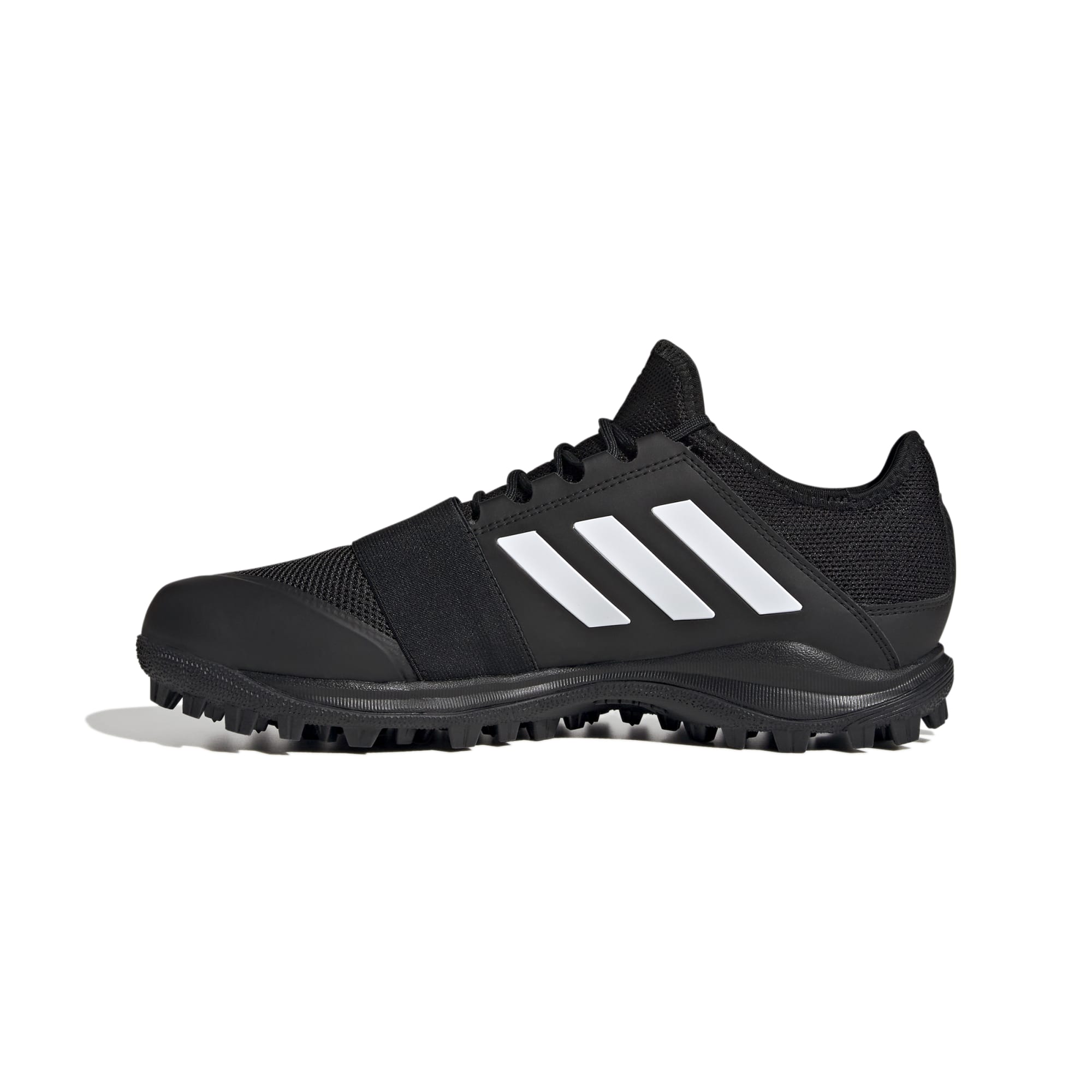 Adidas divox hockeyschoenen on sale