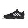 Divox 1.9s hockeyschoenen