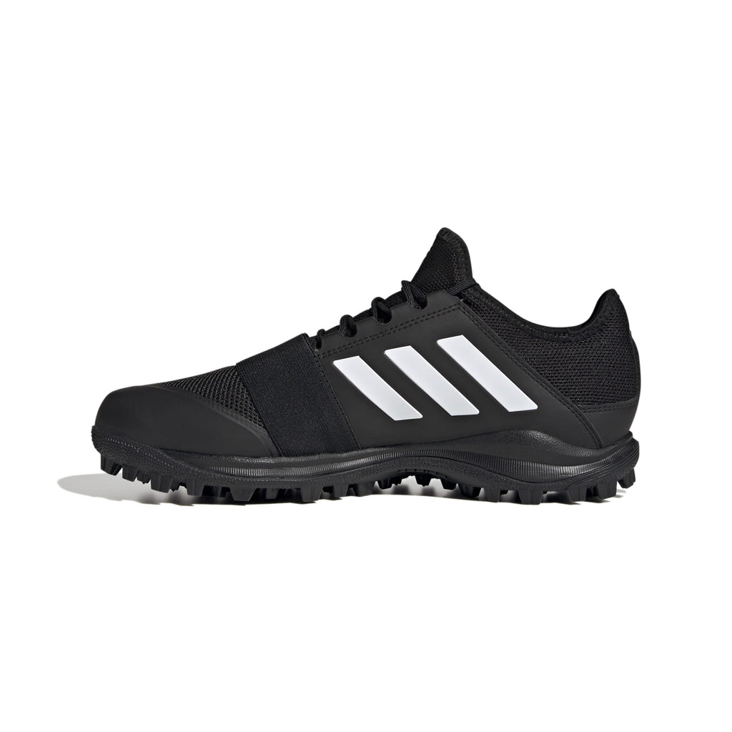 Divox 1.9s hockeyschoenen