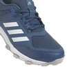 Fabela Rise hockeyschoenen