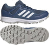 Fabela Rise hockeyschoenen