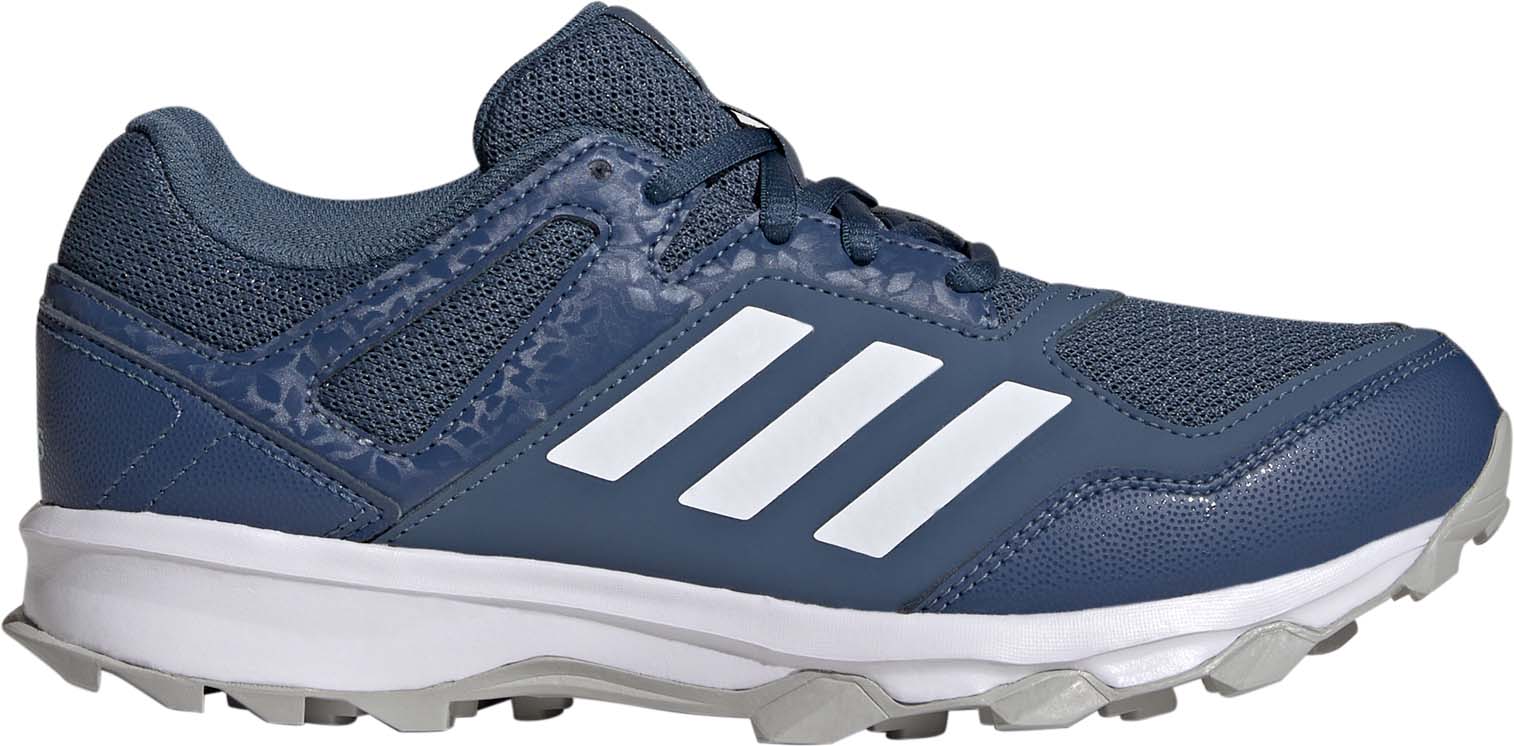 Adidas dames hockeyschoenen hotsell
