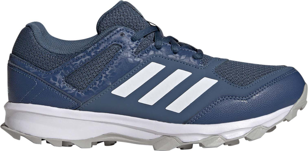 Fabela Rise hockeyschoenen