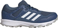 Fabela Rise hockeyschoenen