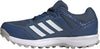 Fabela Rise hockeyschoenen