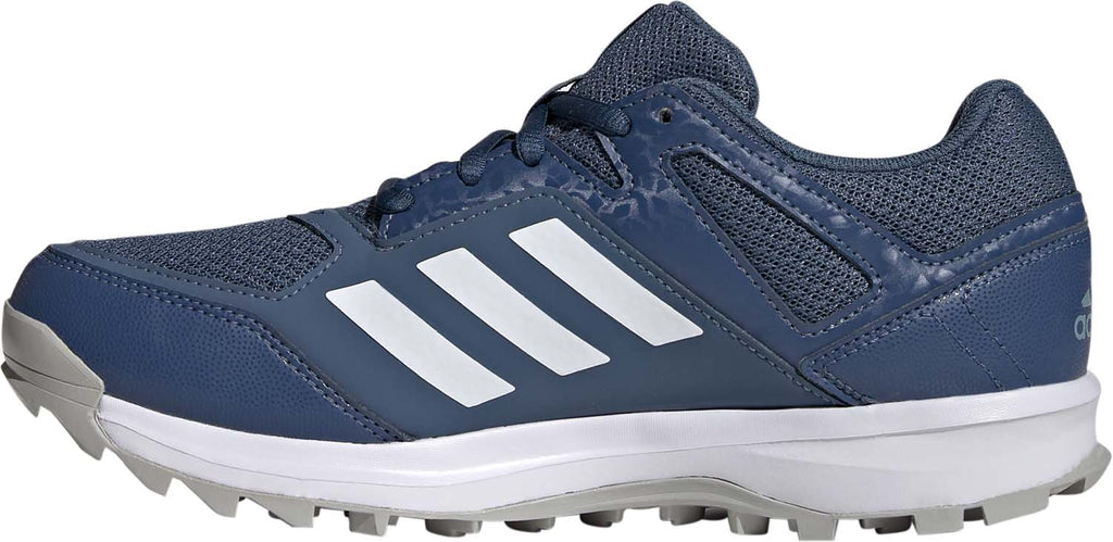 Fabela Rise hockeyschoenen