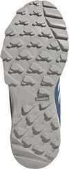 Fabela Rise hockeyschoenen