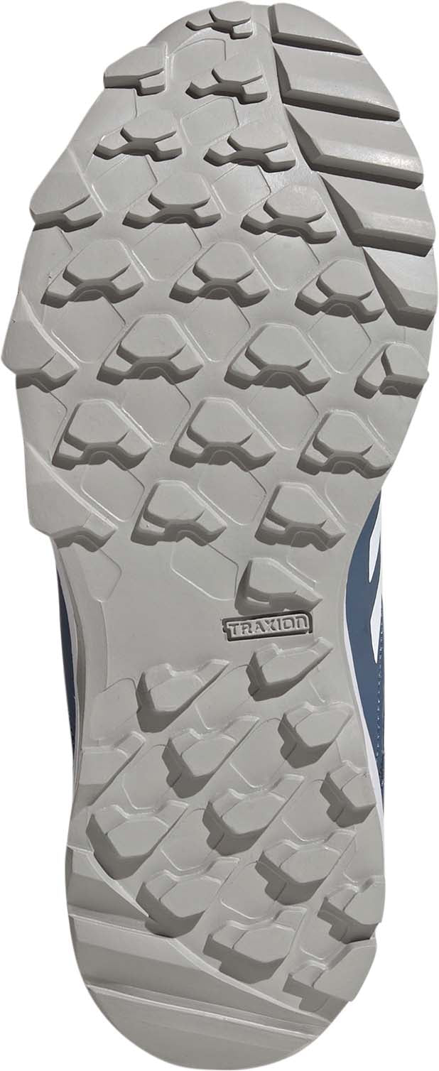Fabela Rise hockeyschoenen
