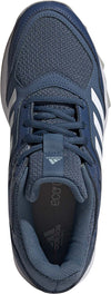 Fabela Rise hockeyschoenen