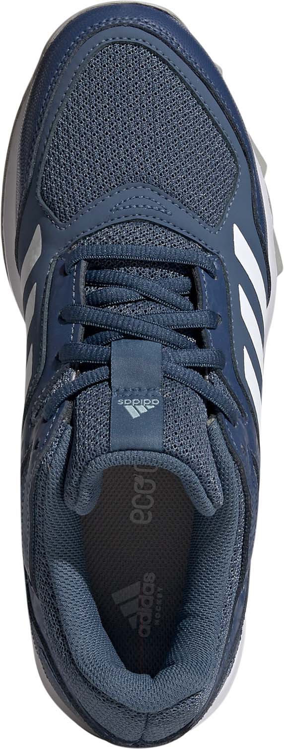 Fabela Rise hockeyschoenen