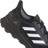 Adipower 2.1 hockeyschoenen