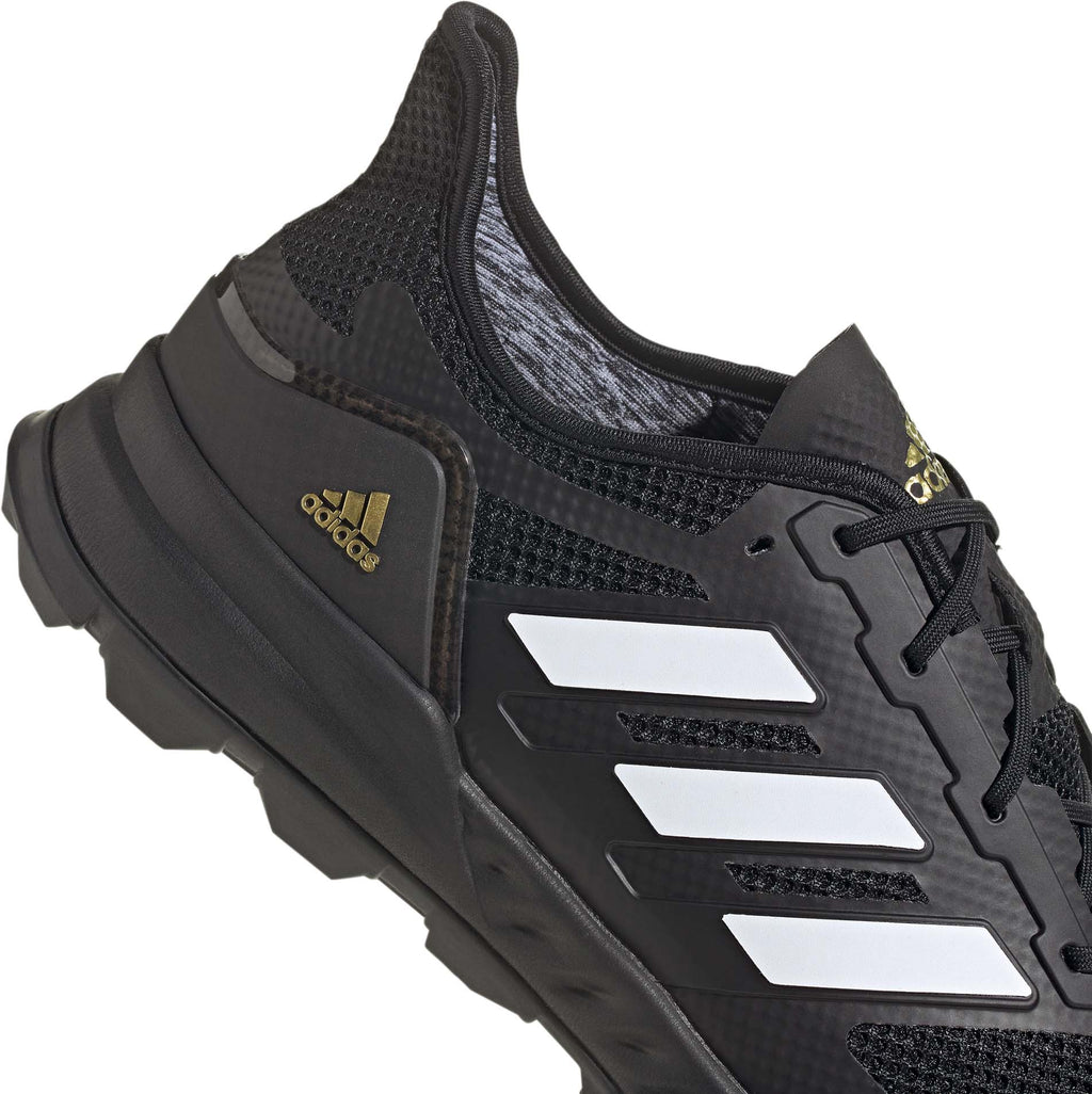 Adipower 2.1 hockeyschoenen