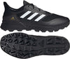 Adipower 2.1 hockeyschoenen