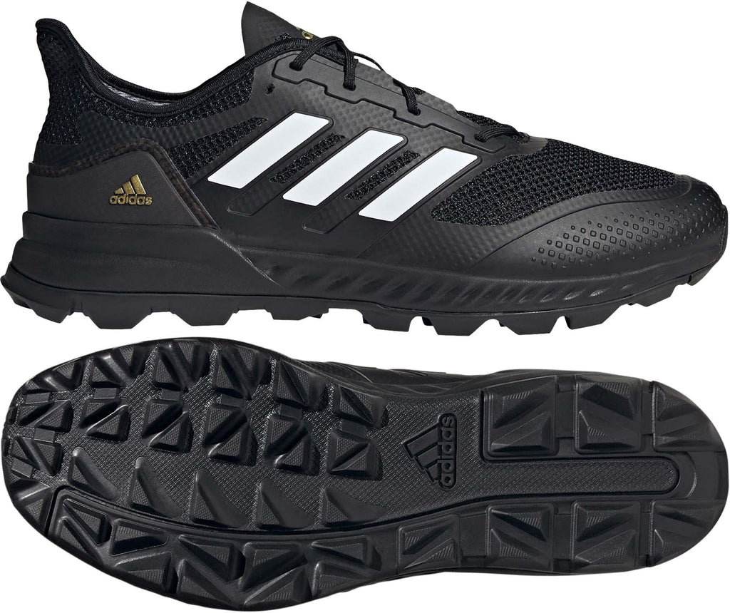Adipower 2.1 hockeyschoenen