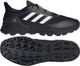 Adipower 2.1 hockeyschoenen