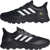 Adipower 2.1 hockeyschoenen