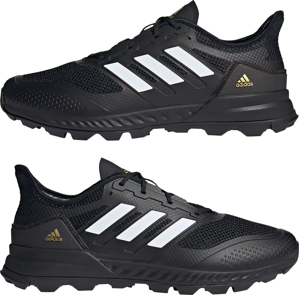 Adipower 2.1 hockeyschoenen