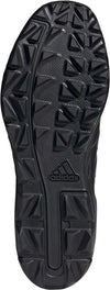 Adipower 2.1 hockeyschoenen
