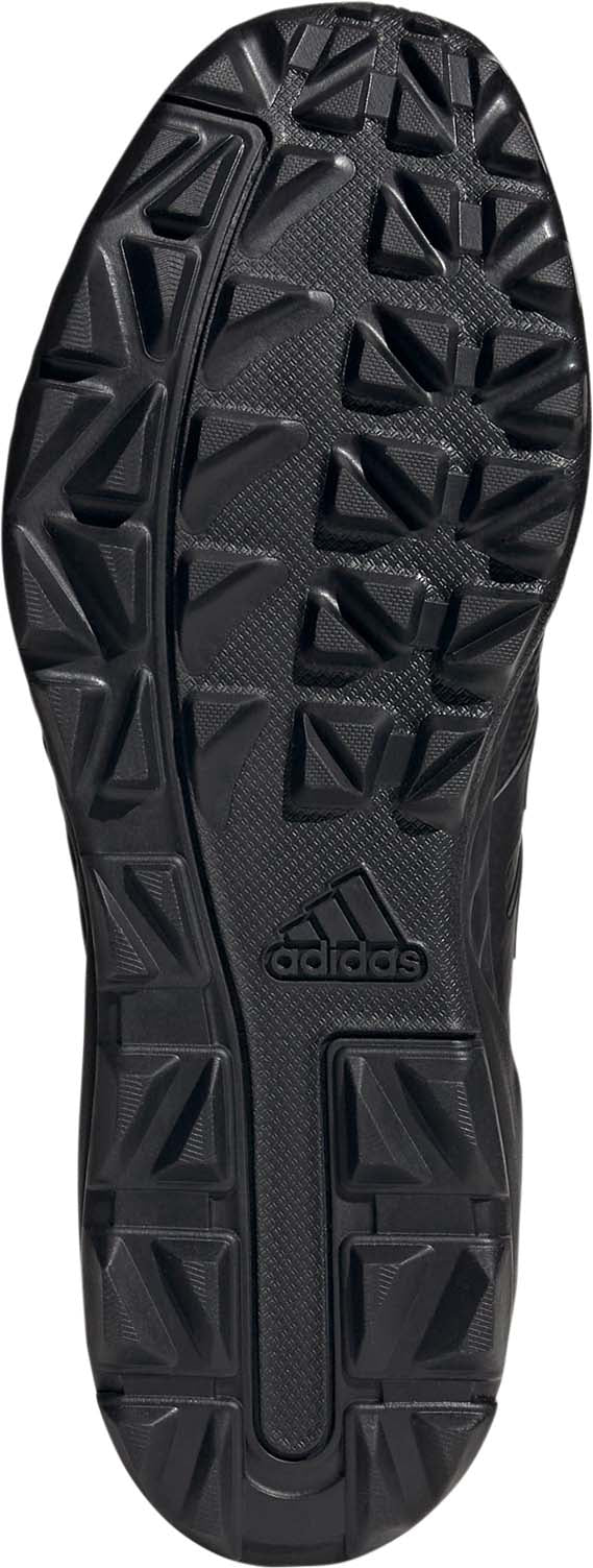 Adipower 2.1 hockeyschoenen