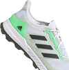 Adipower 2.1 hockeyschoenen