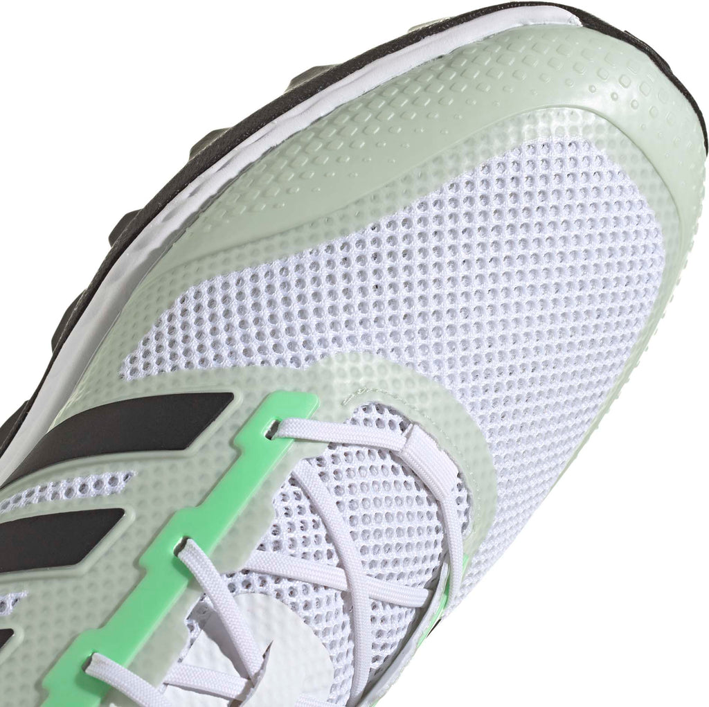 Adipower 2.1 hockeyschoenen