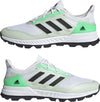 Adipower 2.1 hockeyschoenen