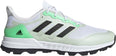 Adipower 2.1 hockeyschoenen