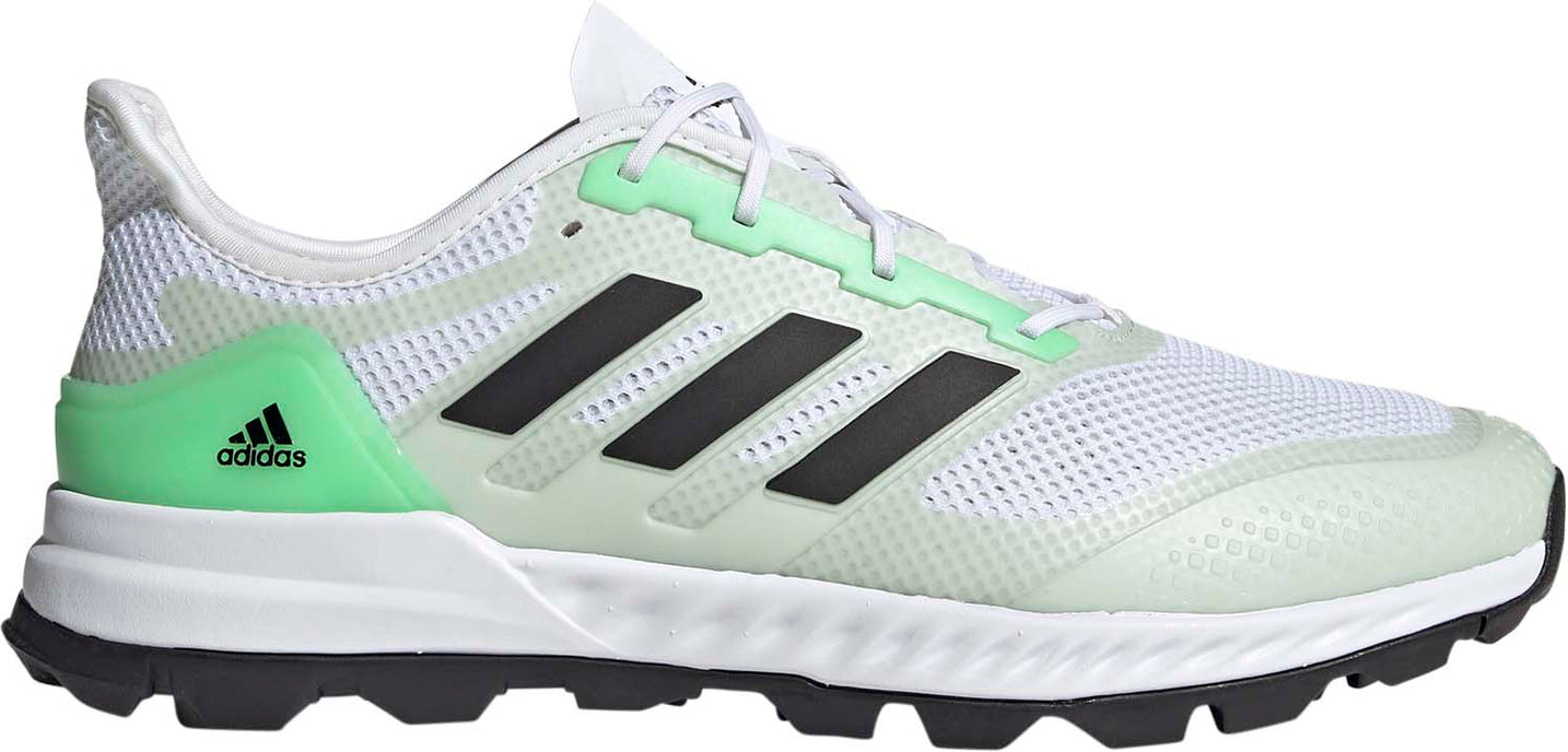 Adipower 2.1 hockeyschoenen