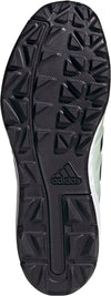 Adipower 2.1 hockeyschoenen