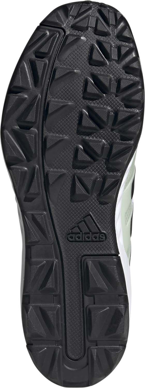 Adipower 2.1 hockeyschoenen