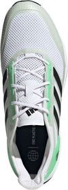Adipower 2.1 hockeyschoenen