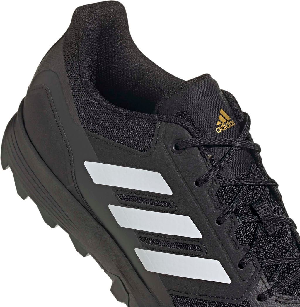Flexcloud 2.1 hockeyschoenen