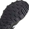 Flexcloud 2.1 hockeyschoenen