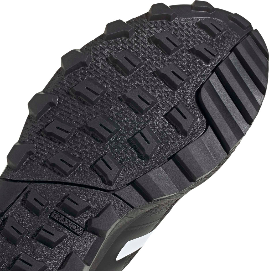 Flexcloud 2.1 hockeyschoenen