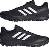Flexcloud 2.1 hockeyschoenen