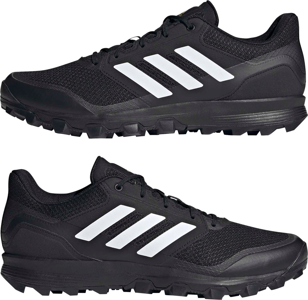 Flexcloud 2.1 hockeyschoenen