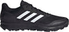 Flexcloud 2.1 hockeyschoenen
