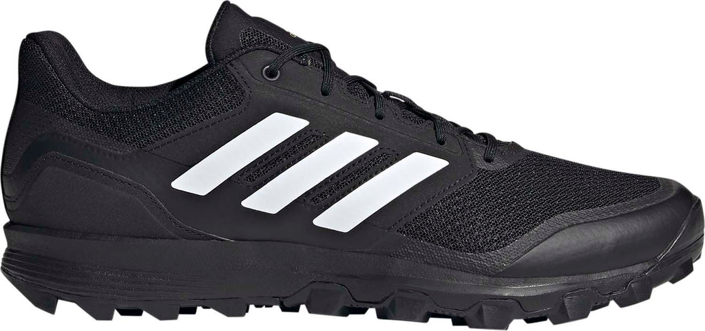 Flexcloud 2.1 hockeyschoenen