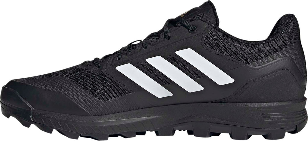 Flexcloud 2.1 hockeyschoenen