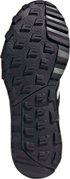 Flexcloud 2.1 hockeyschoenen