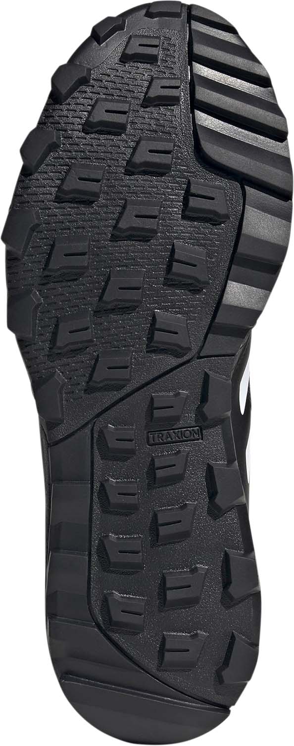 Flexcloud 2.1 hockeyschoenen