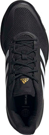Flexcloud 2.1 hockeyschoenen
