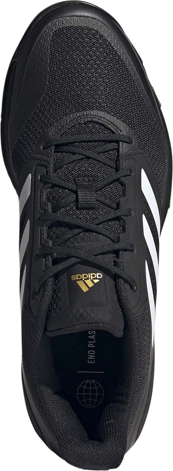 Flexcloud 2.1 hockeyschoenen
