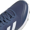 Fabela Zone 2.1 hockeyschoenen