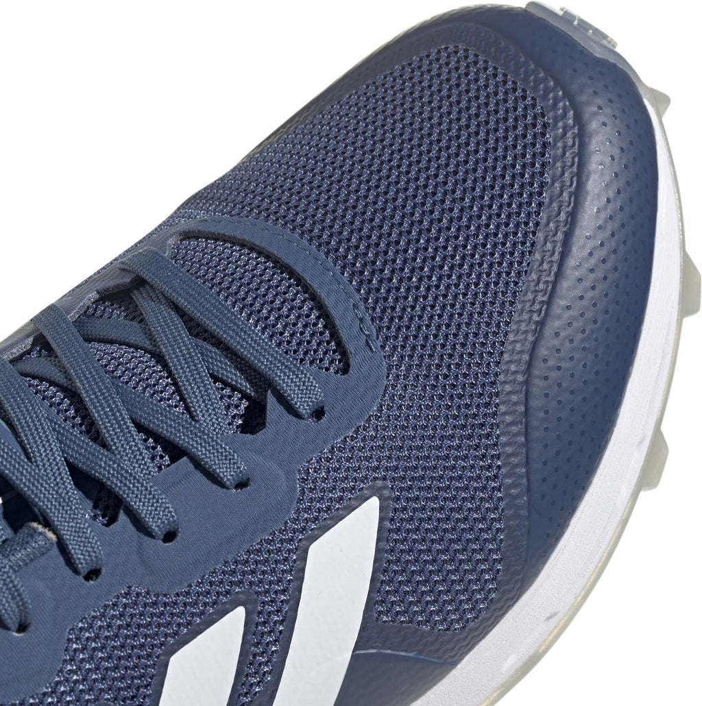 Fabela Zone 2.1 hockeyschoenen